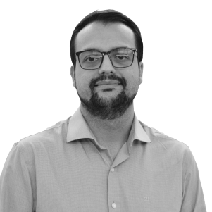 Valentín Vassilev Galindo